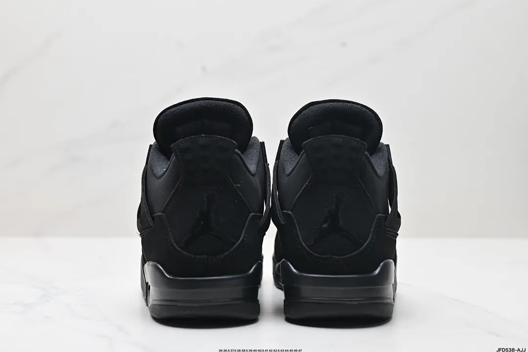 Nike NKXZ022 תמונה 15
