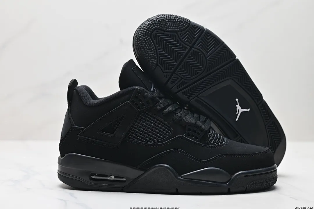 Nike NKXZ022 תמונה 16