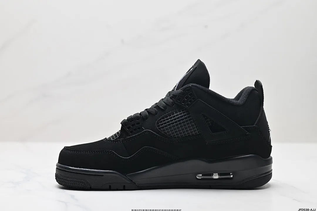 Nike NKXZ022 תמונה 17