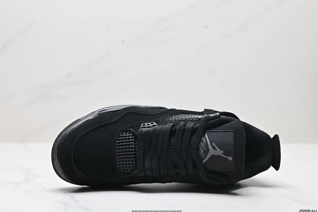 Nike NKXZ022 תמונה 18