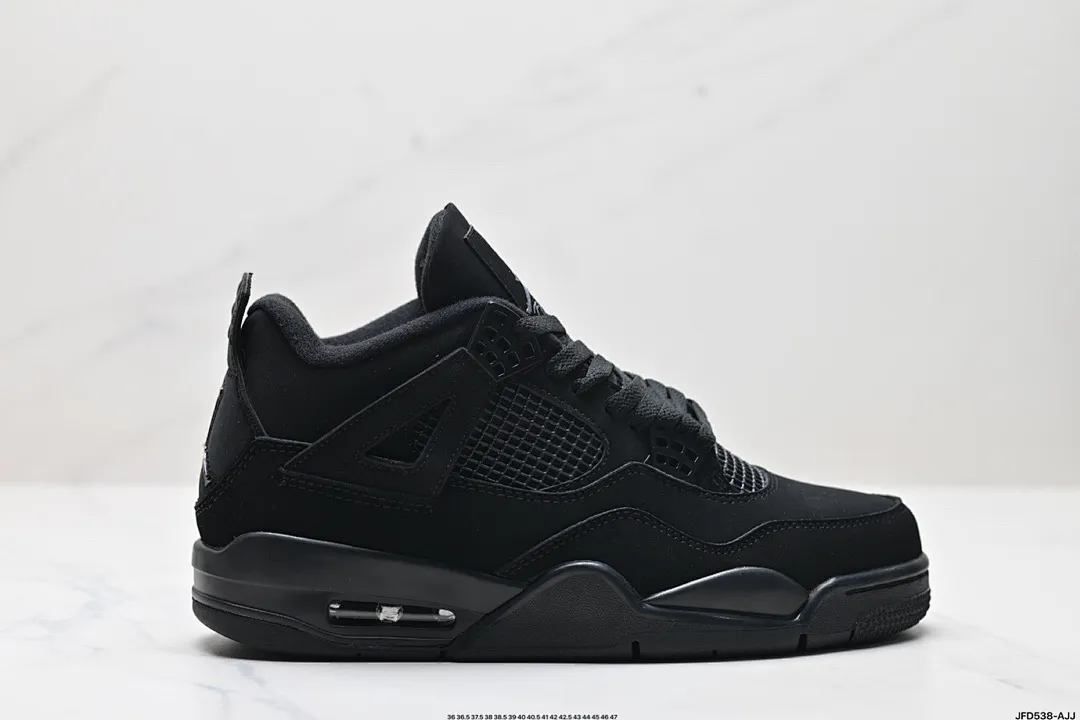 Nike NKXZ022 תמונה 19