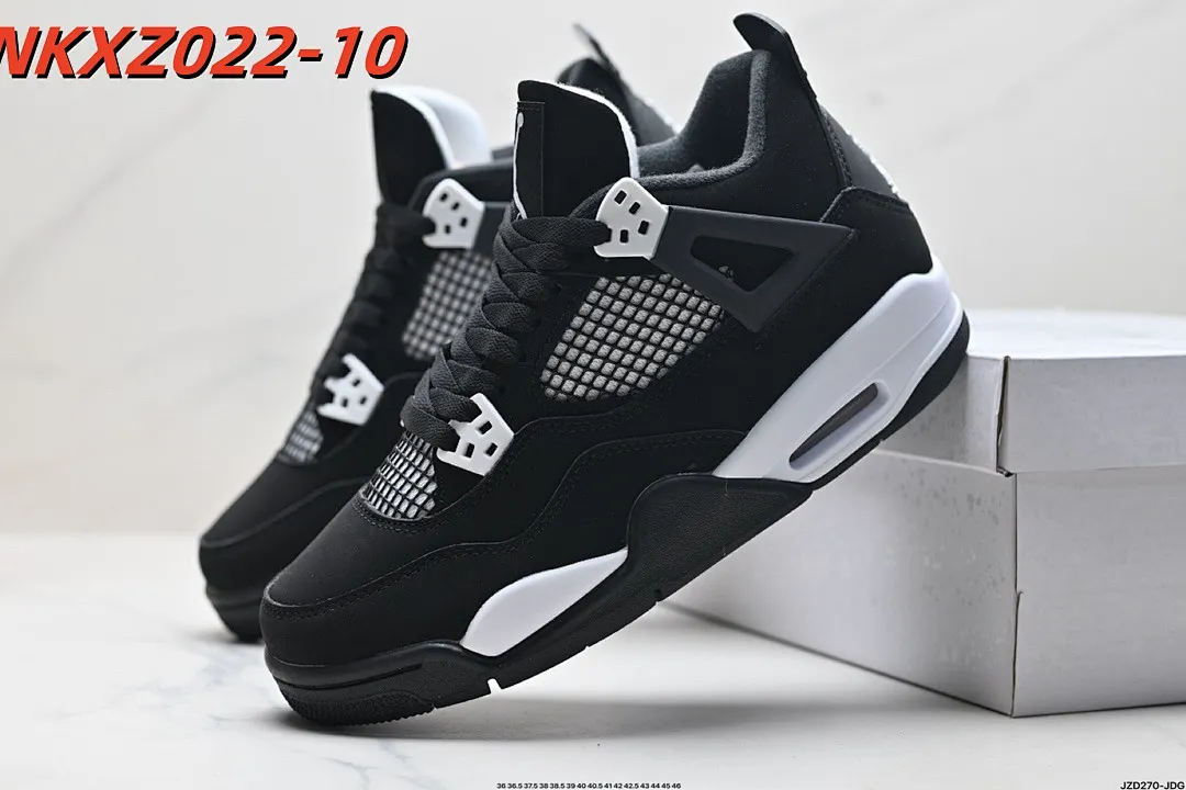 Nike NKXZ022 תמונה 3