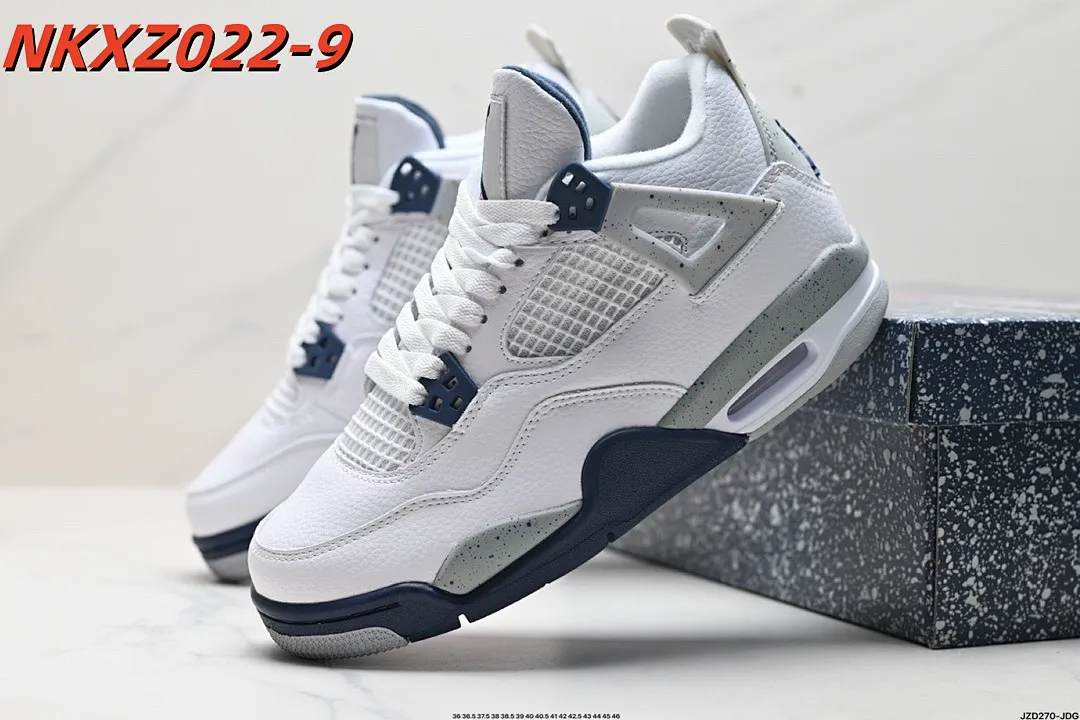 Nike NKXZ022 תמונה 4
