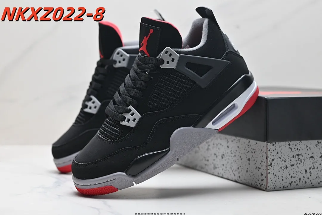 Nike NKXZ022 תמונה 5