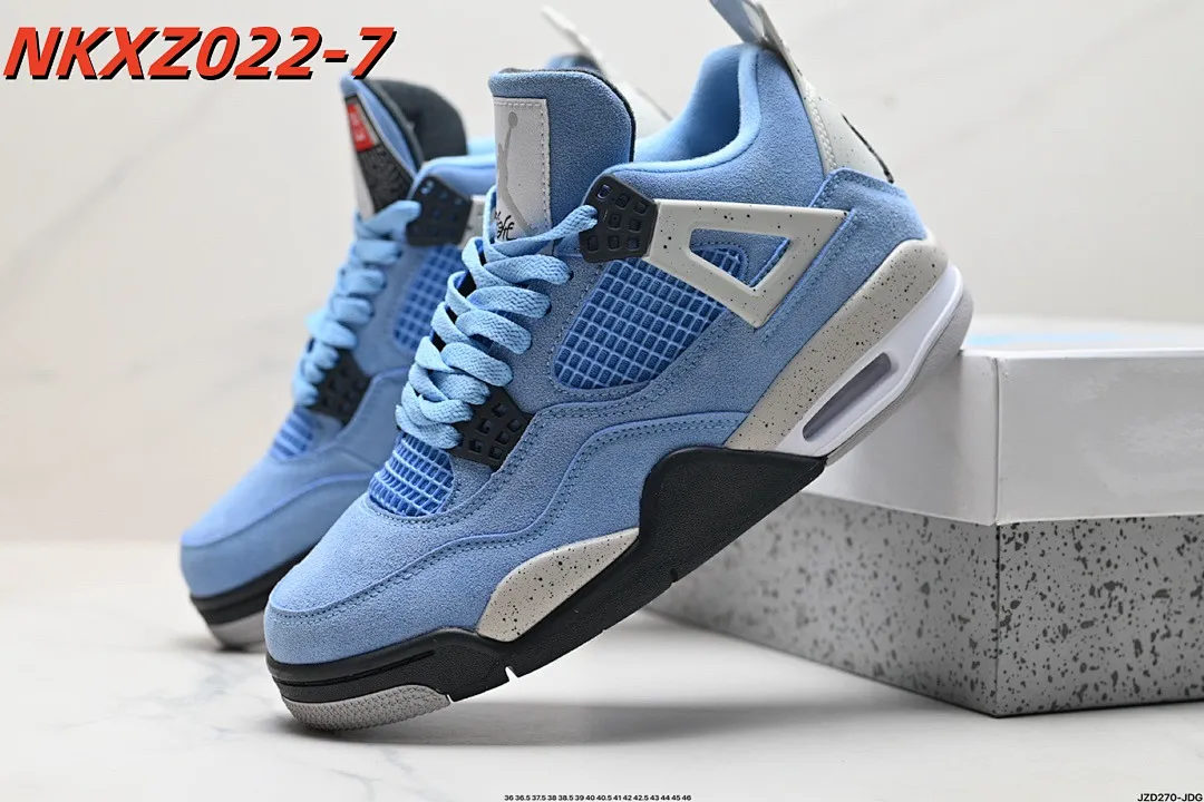 Nike NKXZ022 תמונה 6