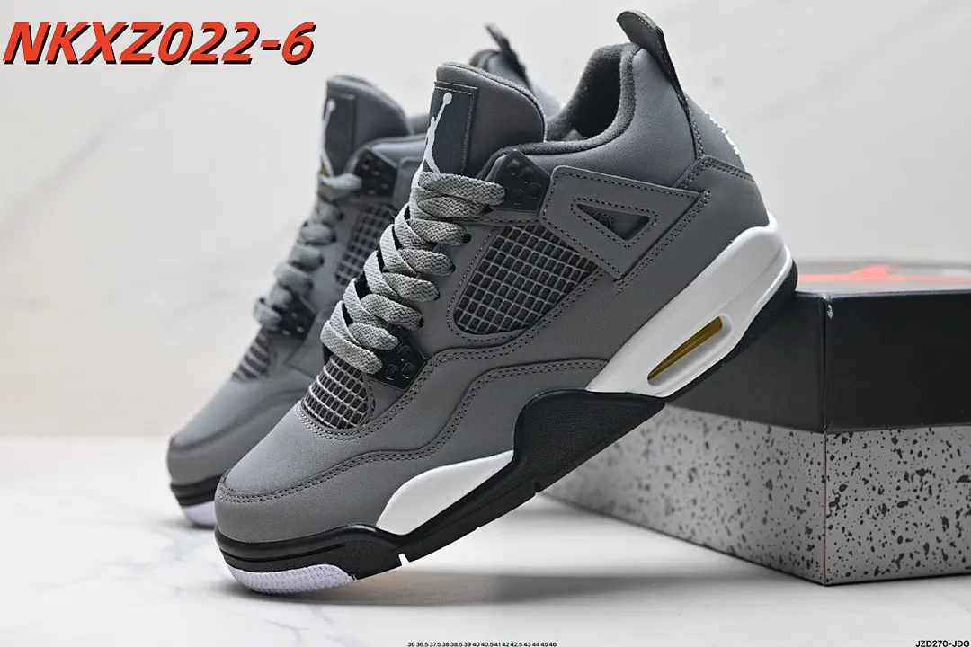 Nike NKXZ022 תמונה 7