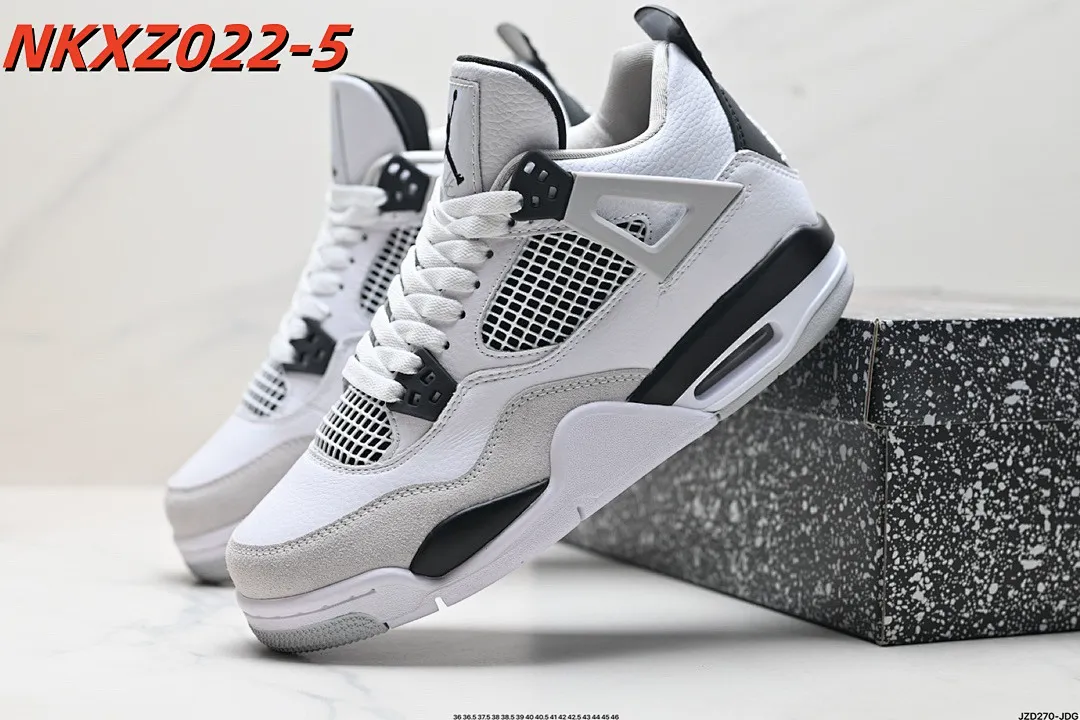 Nike NKXZ022 תמונה 8