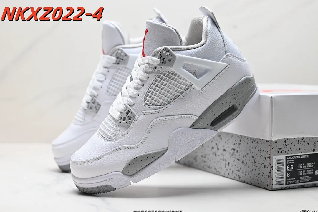 Nike NKXZ022 תמונה 9