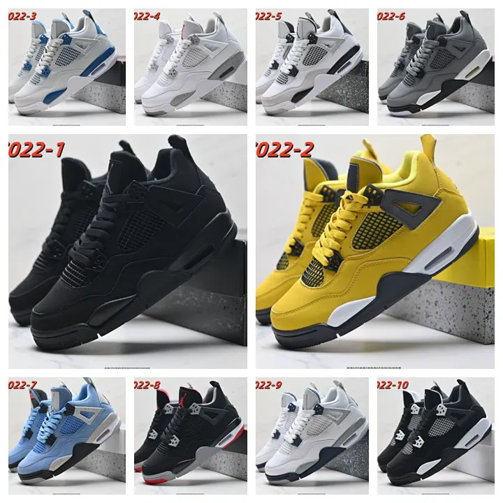 Nike NKXZ022