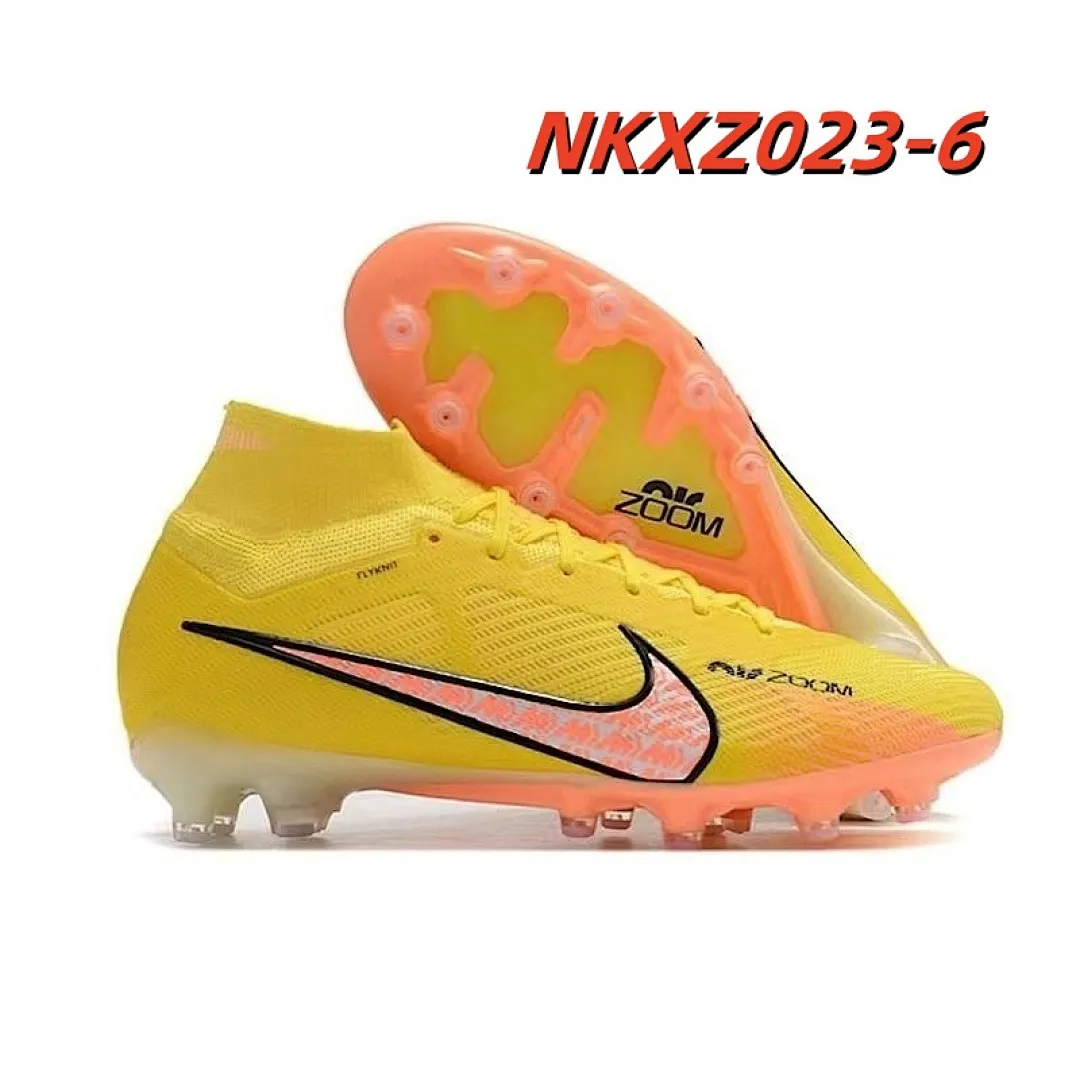 Nike NKXZ023 תמונה 10