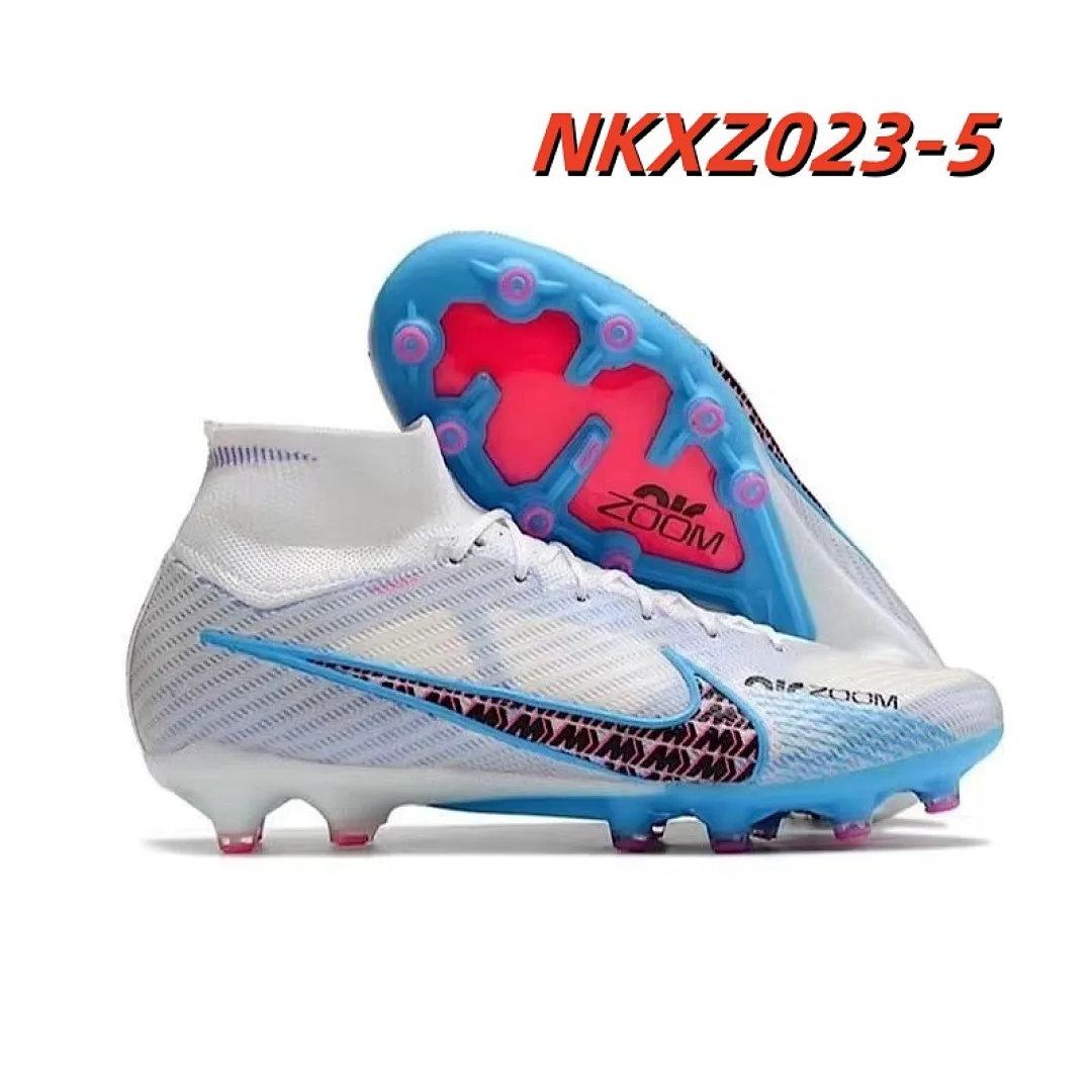 Nike NKXZ023 תמונה 11