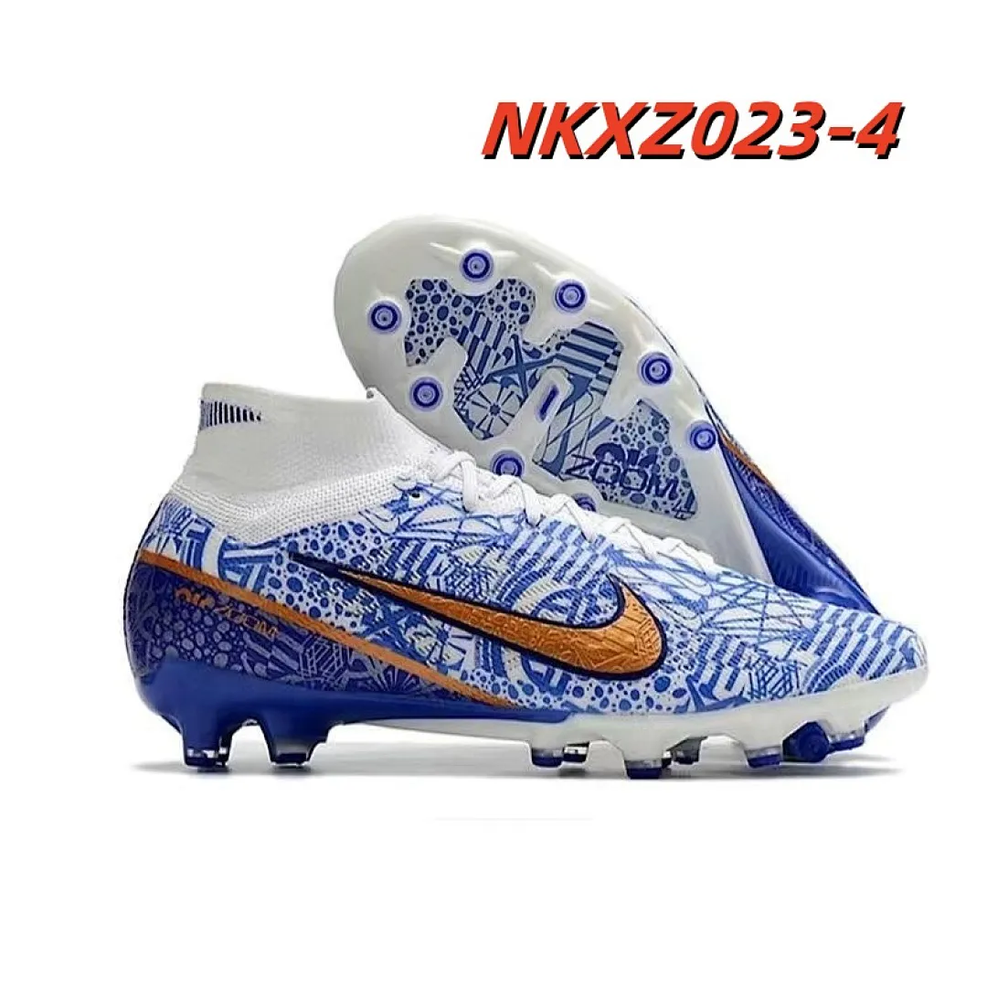 Nike NKXZ023 תמונה 12