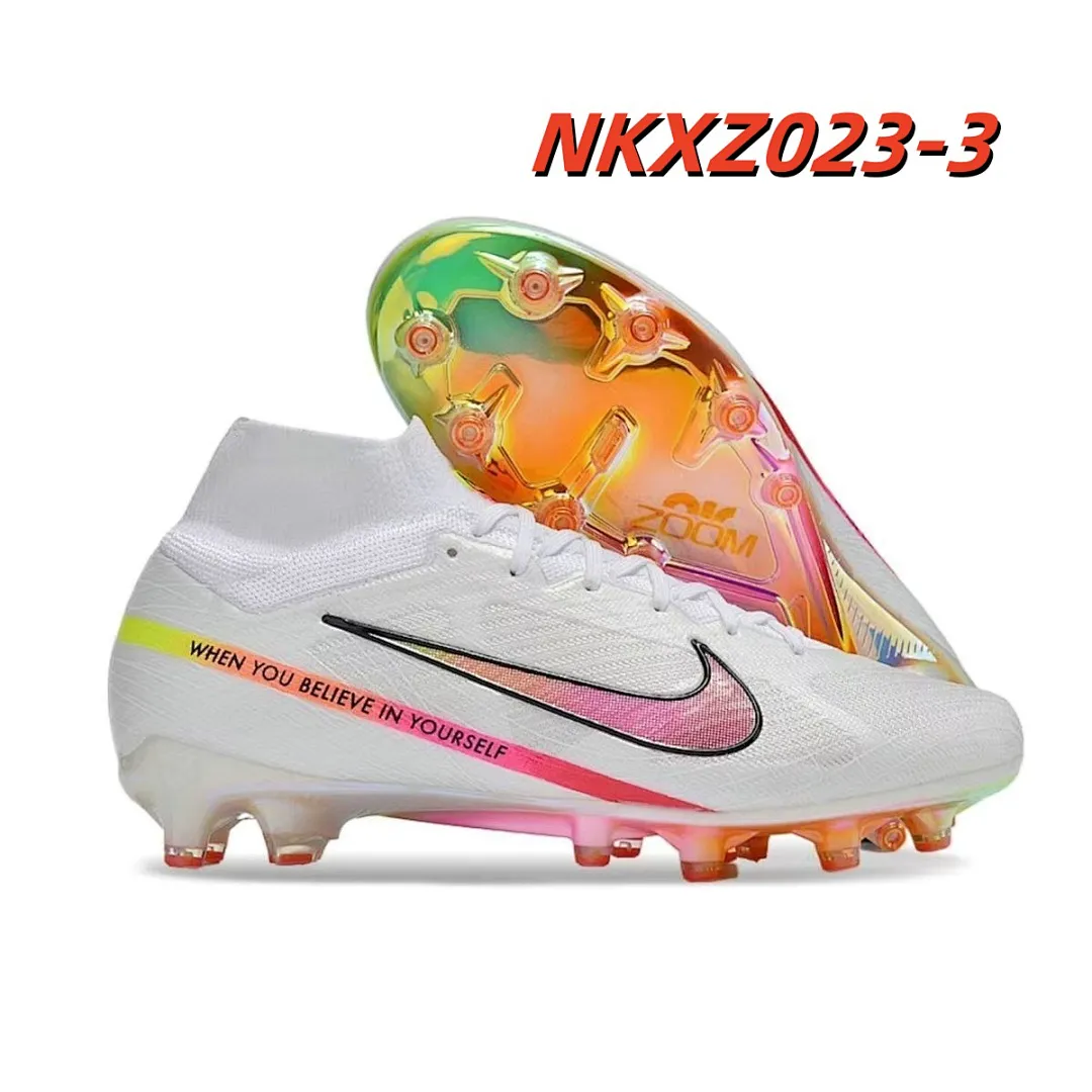Nike NKXZ023 תמונה 13
