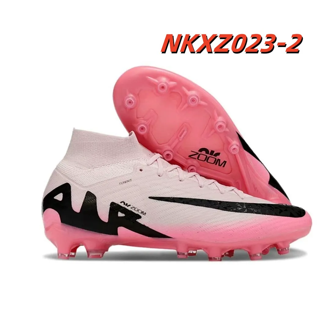 Nike NKXZ023 תמונה 14
