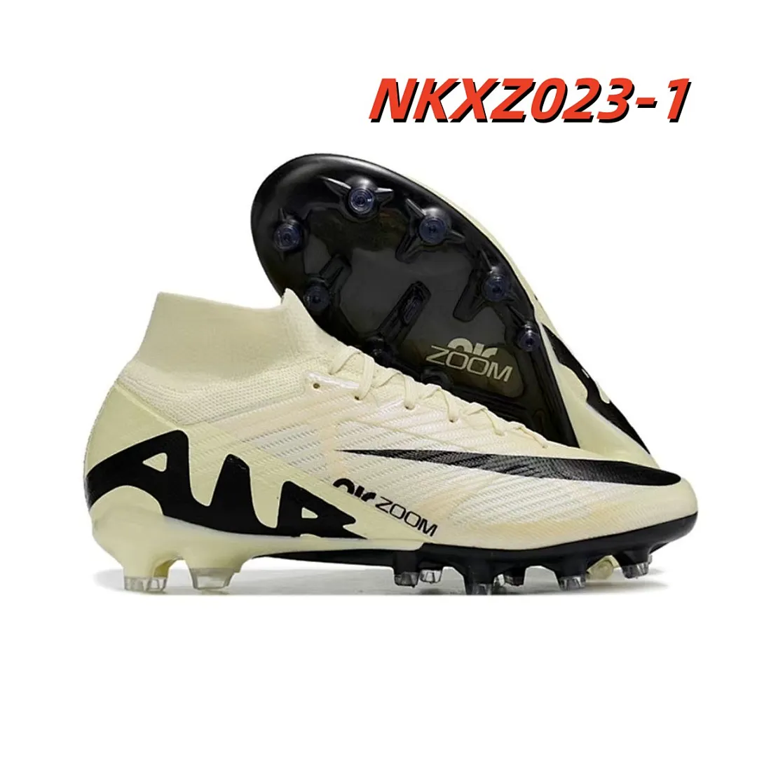 Nike NKXZ023 תמונה 15