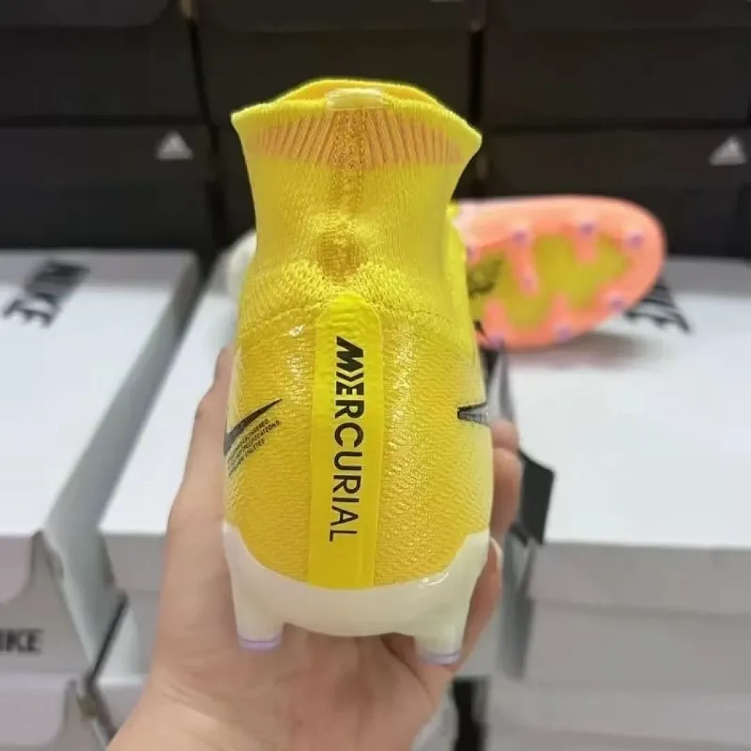 Nike NKXZ023 תמונה 16