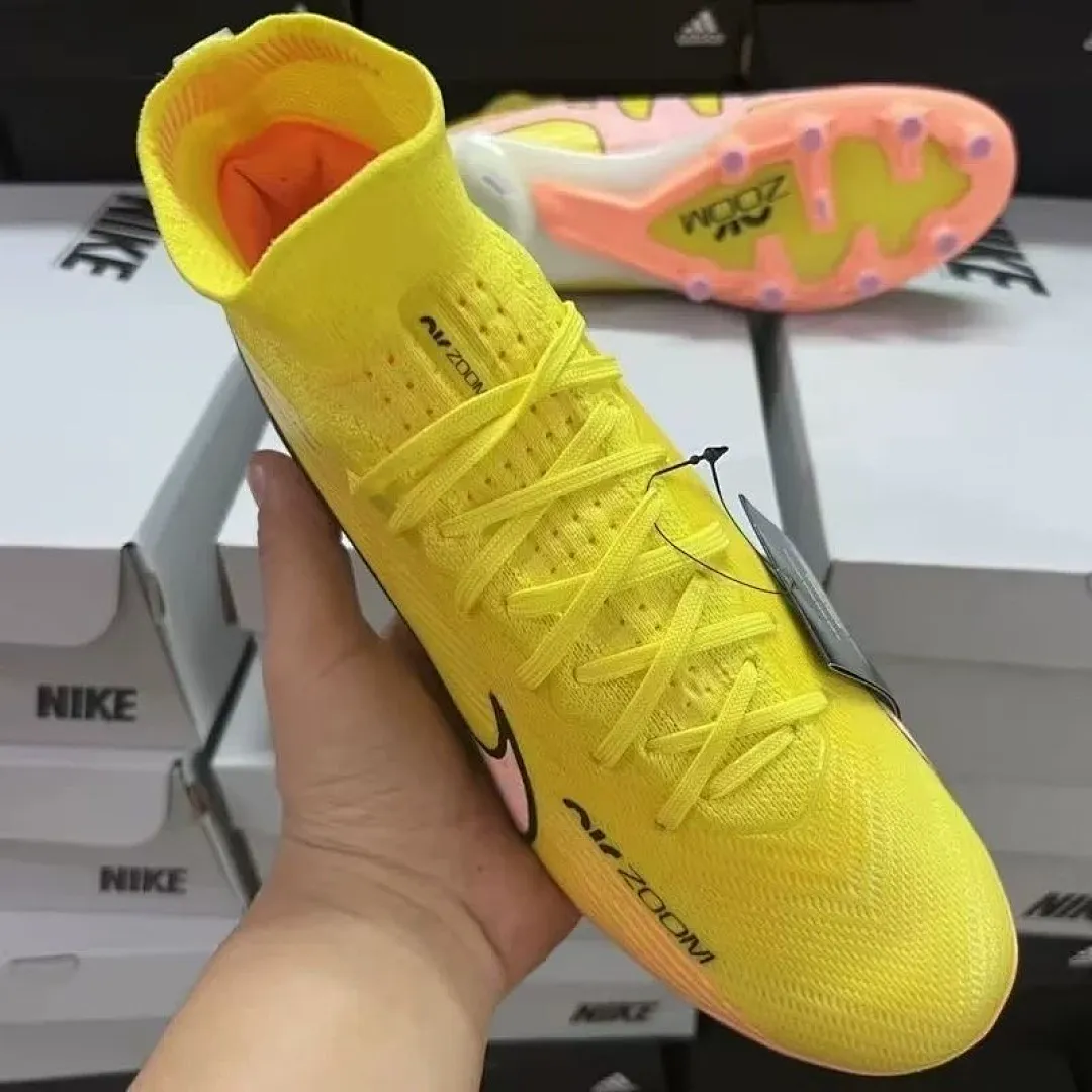 Nike NKXZ023 תמונה 17