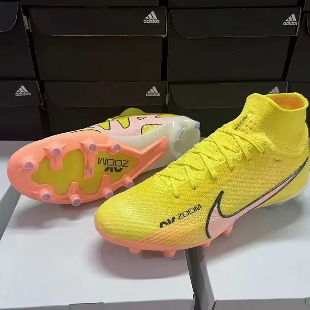 Nike NKXZ023 תמונה 18