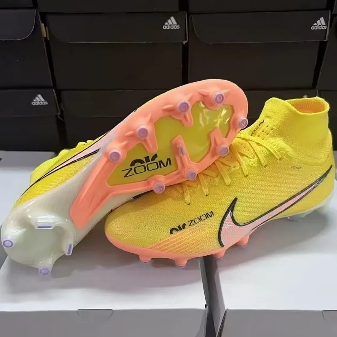 Nike NKXZ023 תמונה 19