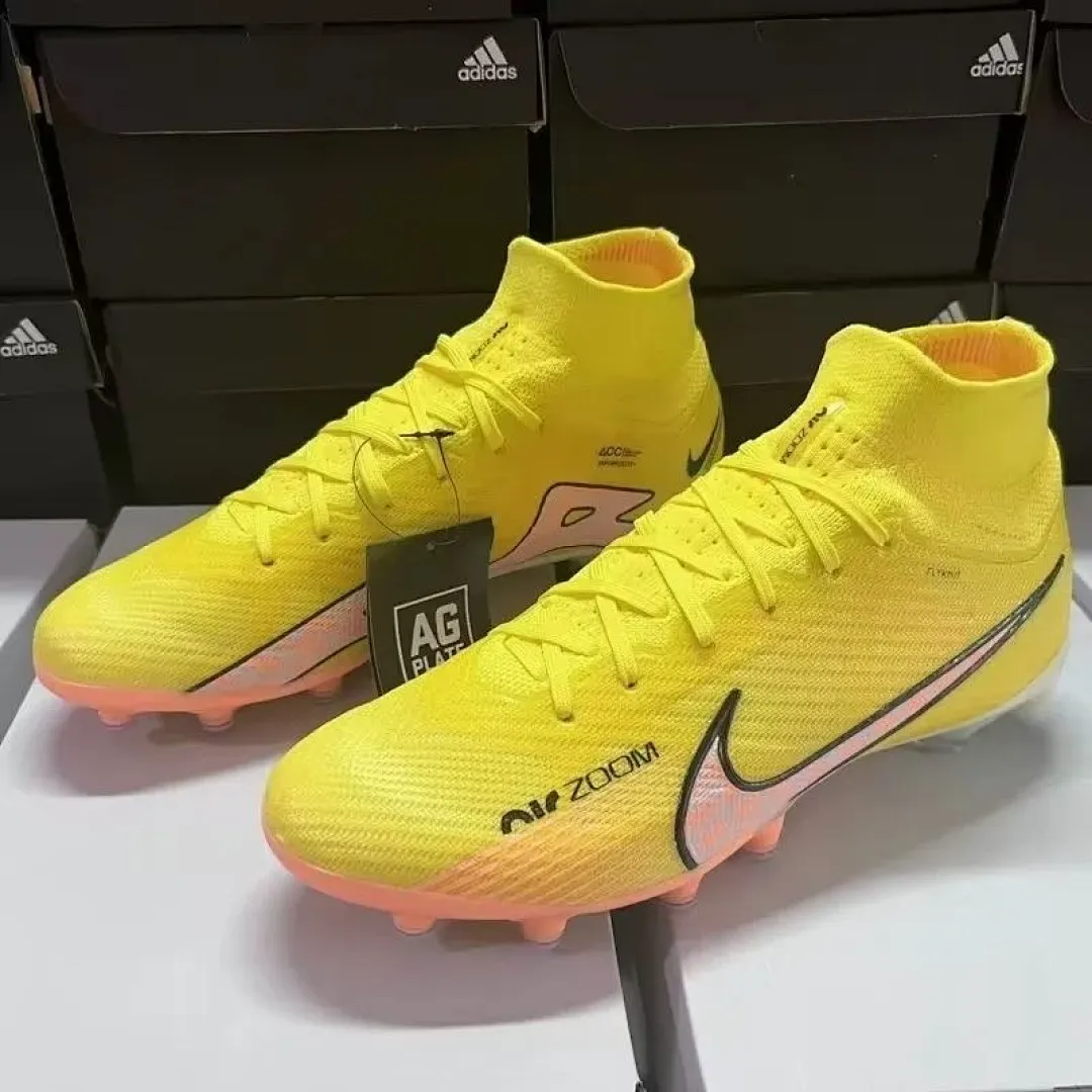 Nike NKXZ023 תמונה 20