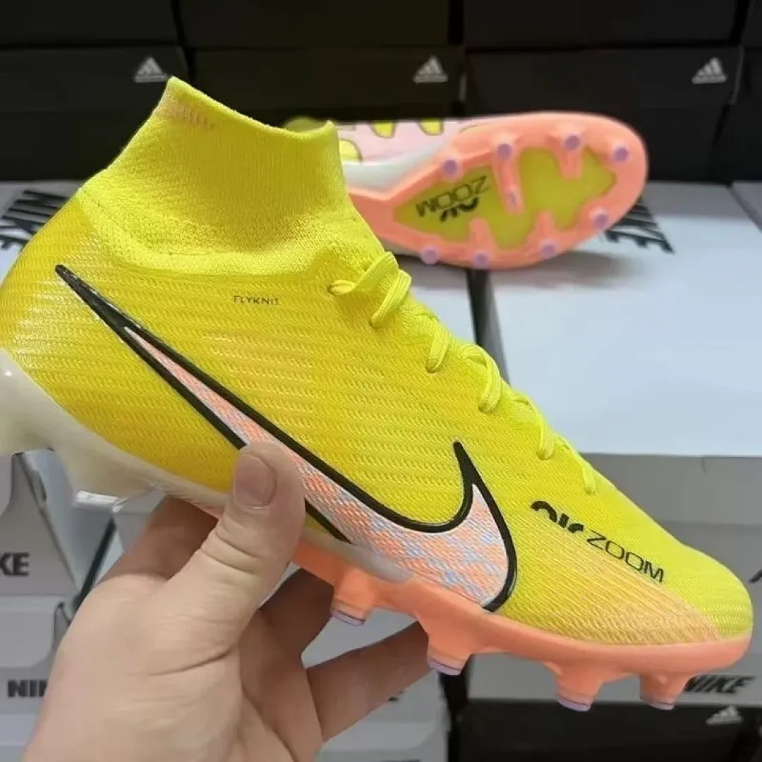 Nike NKXZ023 תמונה 21