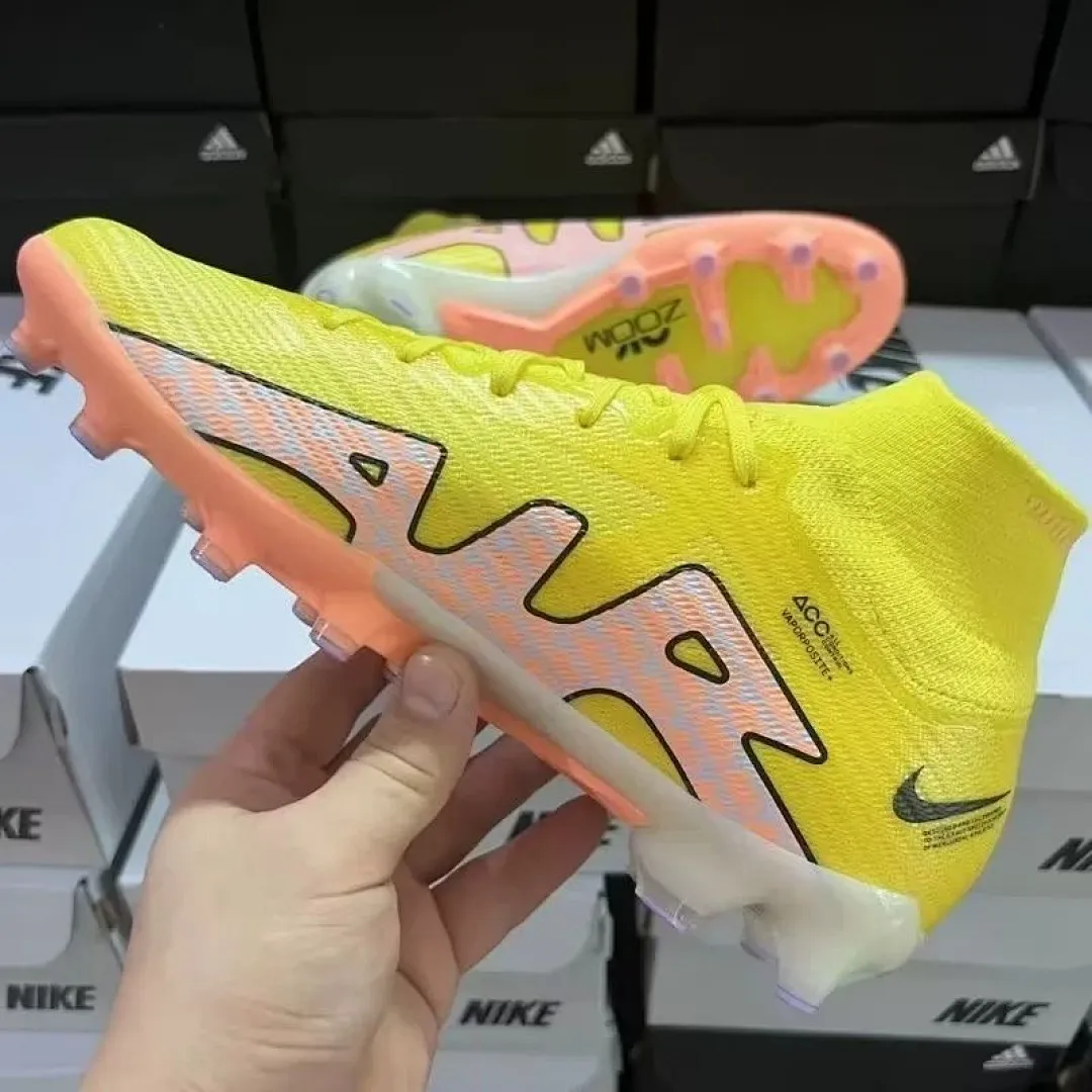 Nike NKXZ023 תמונה 22