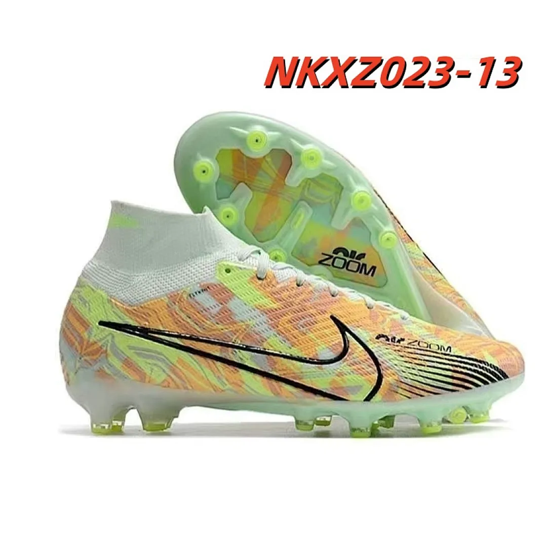 Nike NKXZ023 תמונה 3