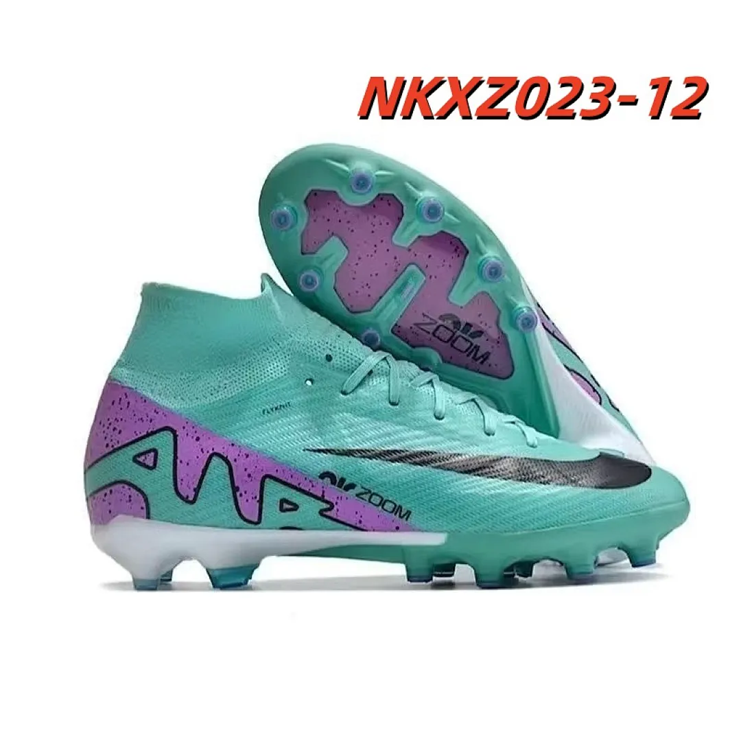 Nike NKXZ023 תמונה 4
