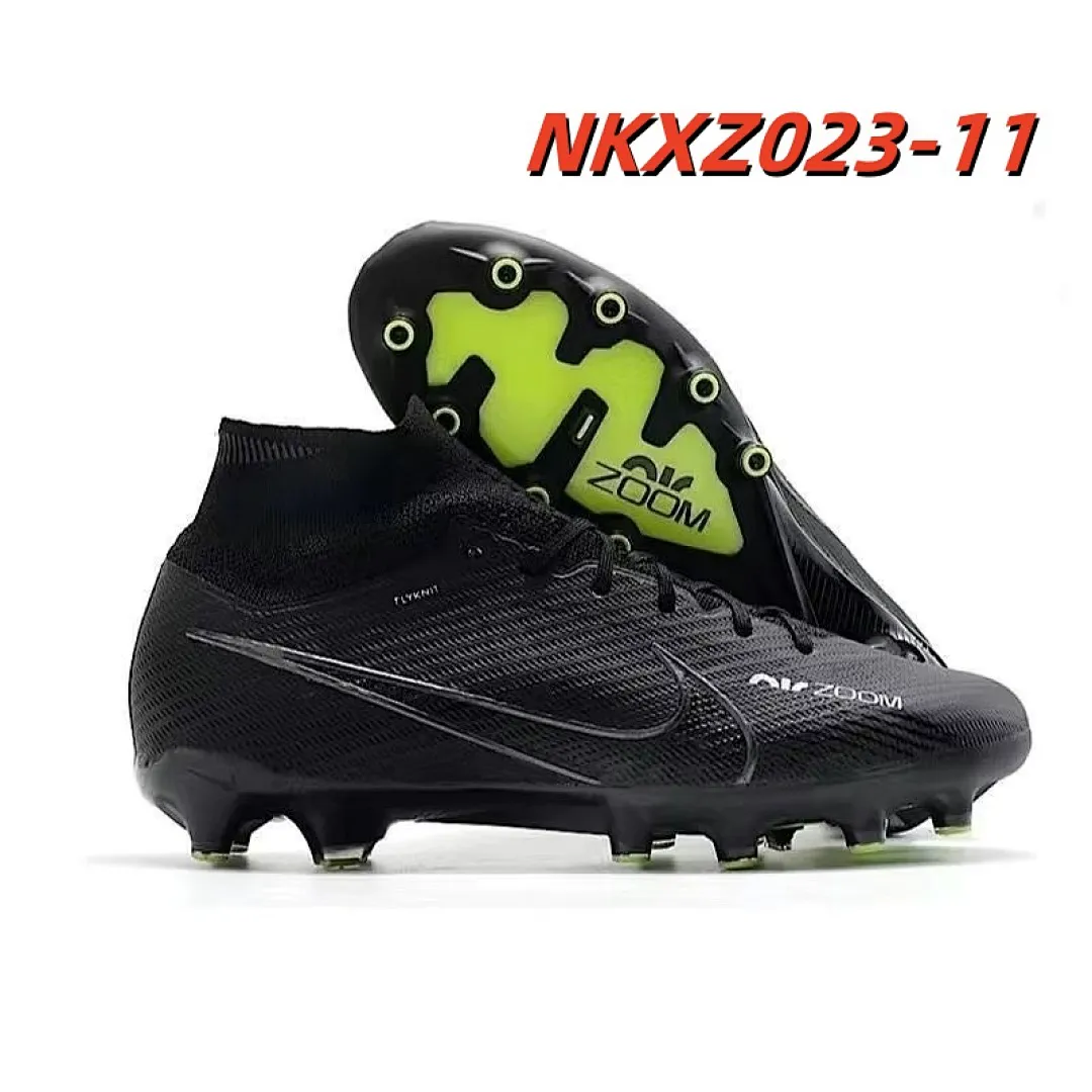 Nike NKXZ023 תמונה 5