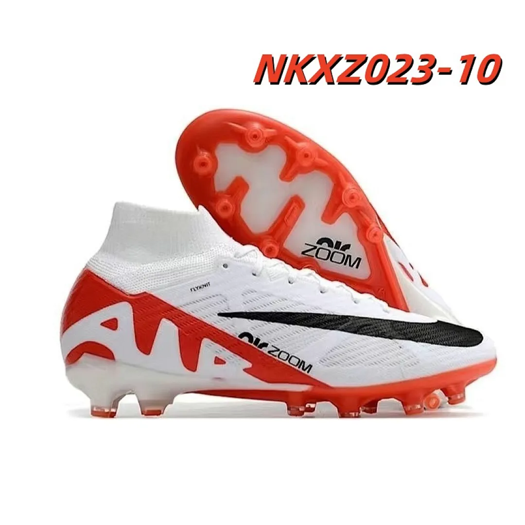 Nike NKXZ023 תמונה 6