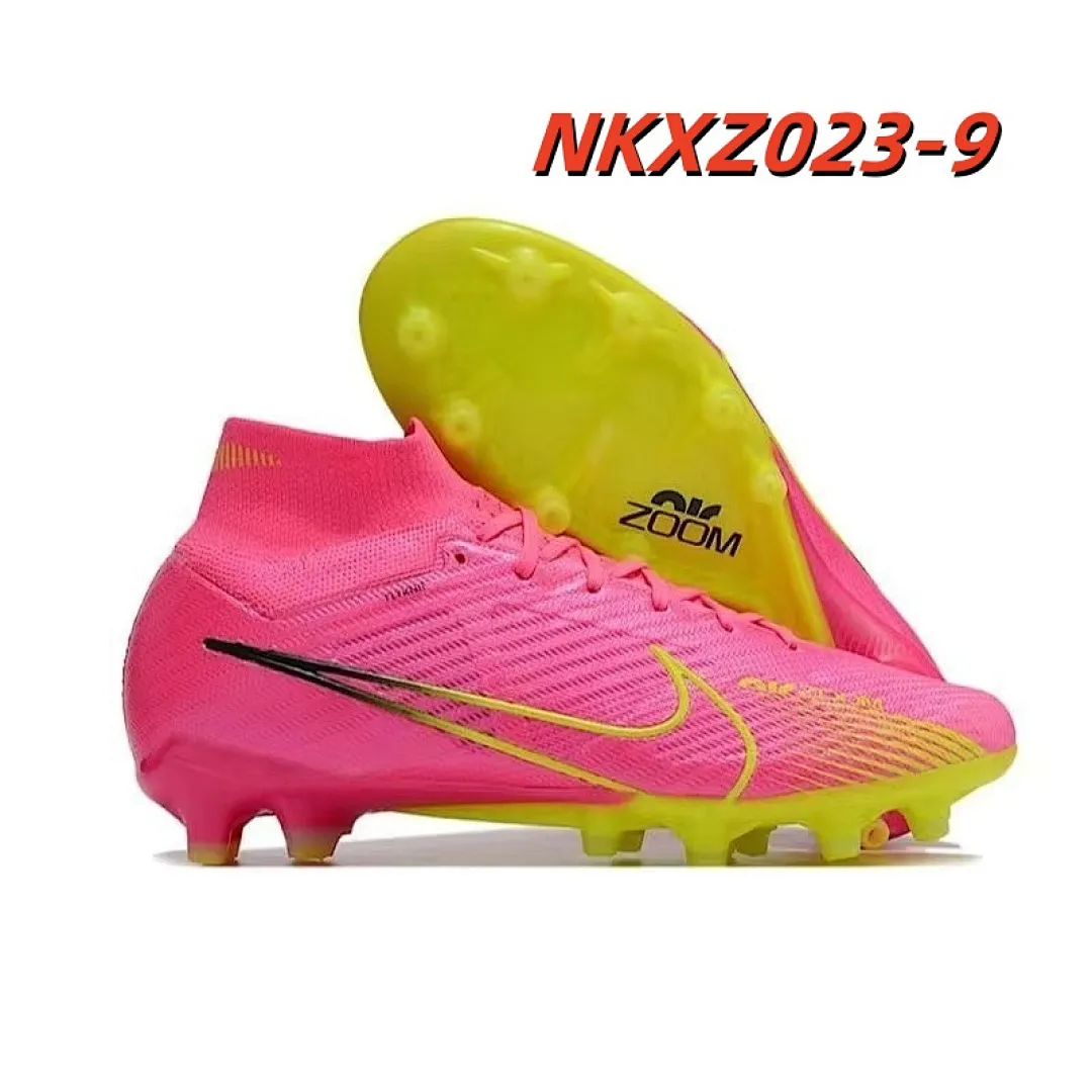 Nike NKXZ023 תמונה 7