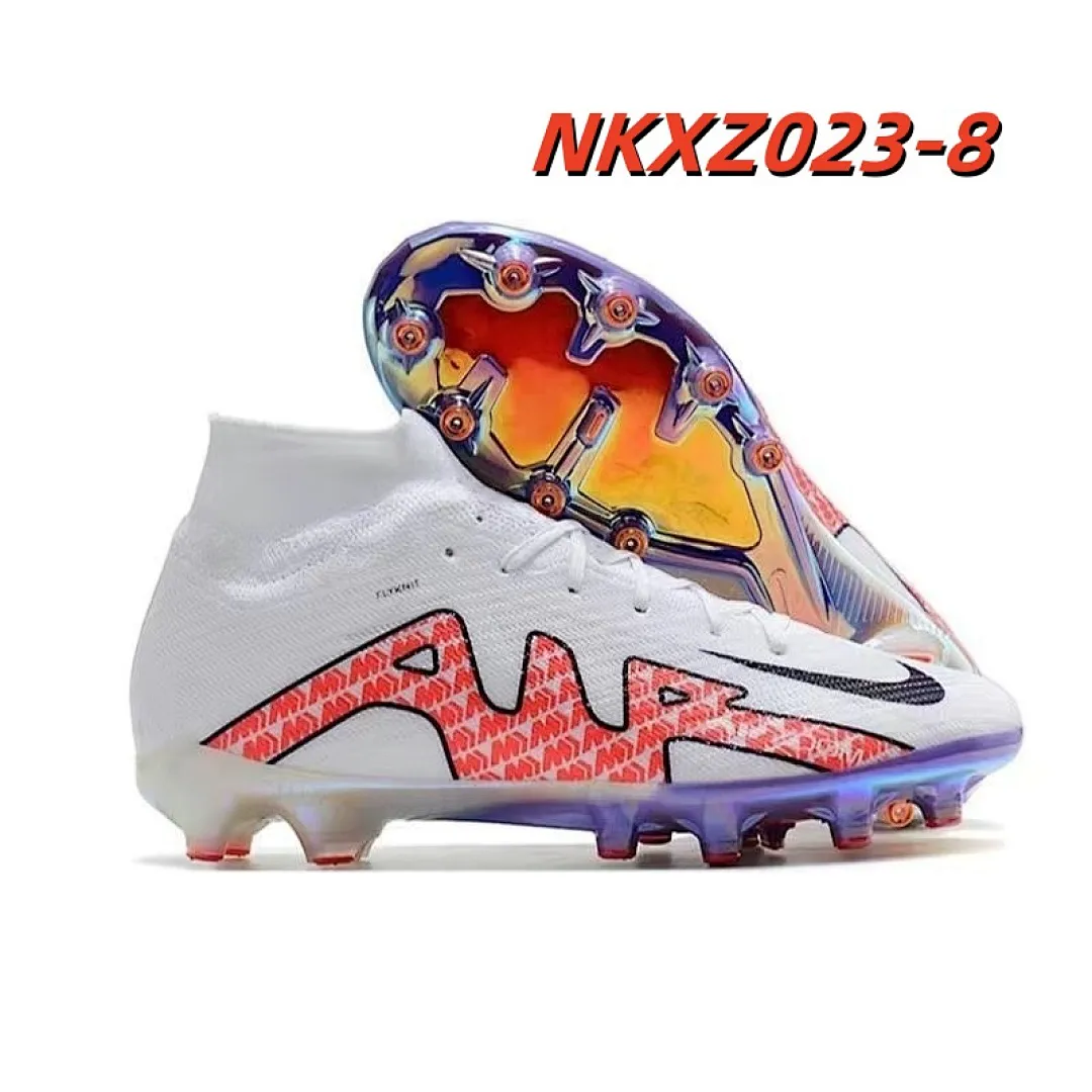 Nike NKXZ023 תמונה 8