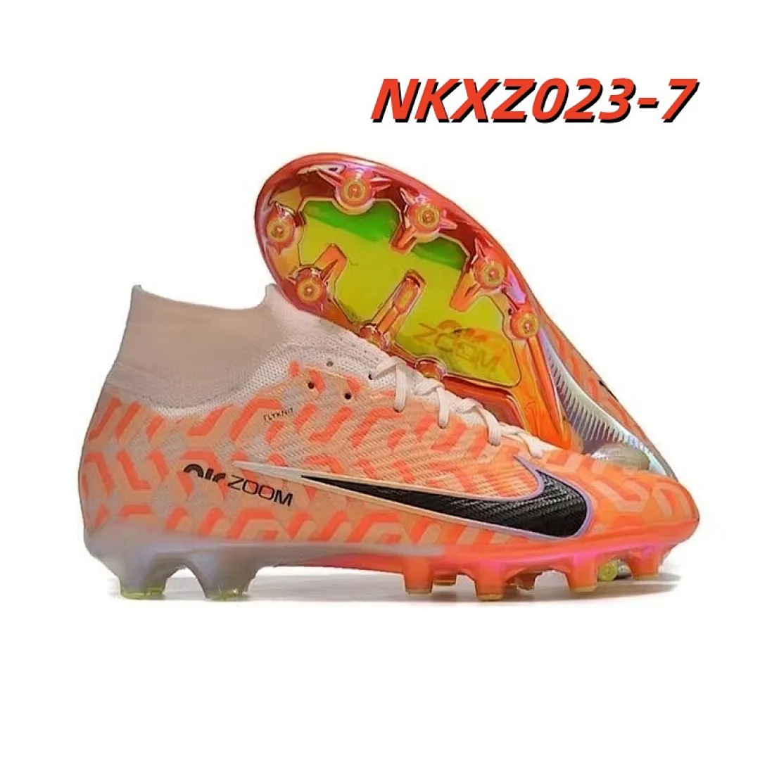 Nike NKXZ023 תמונה 9