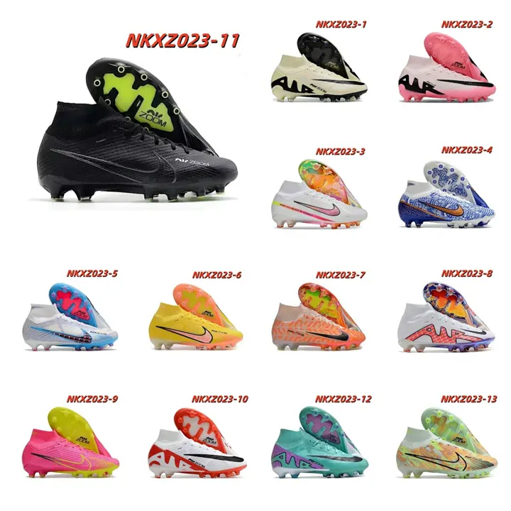 Nike NKXZ023