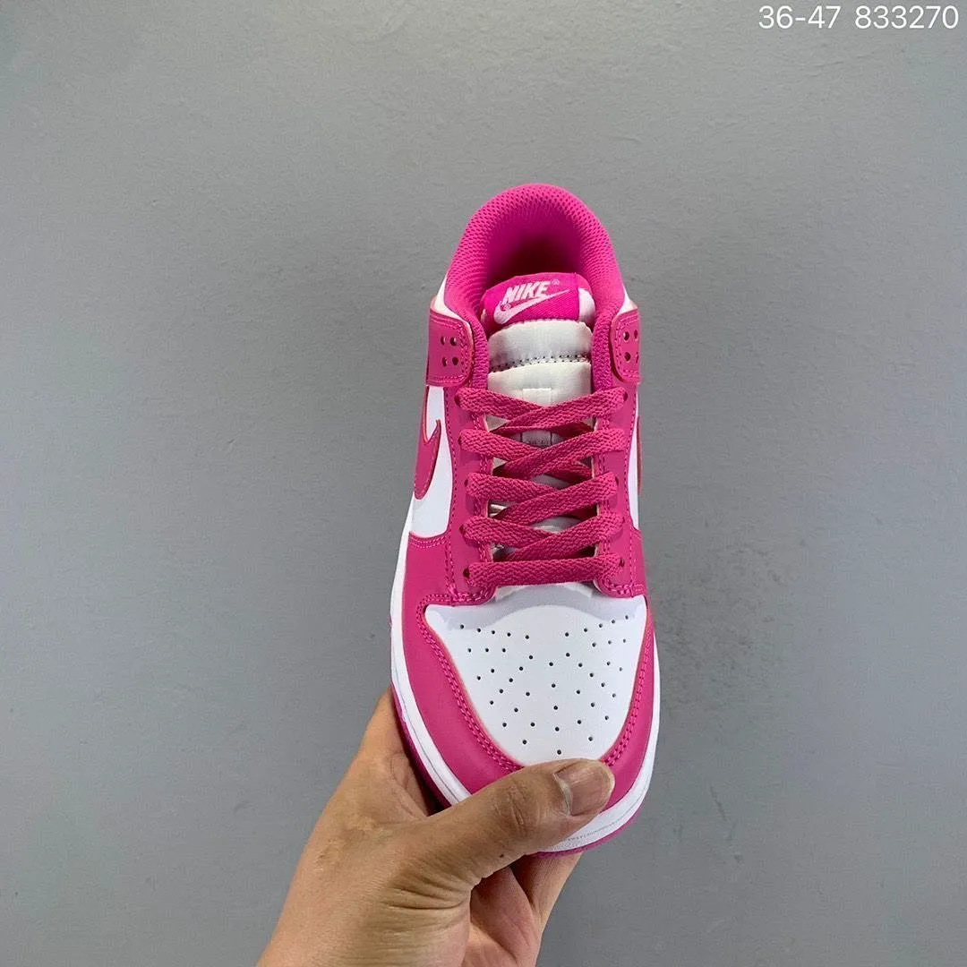 Nike NKXZ024 תמונה 3