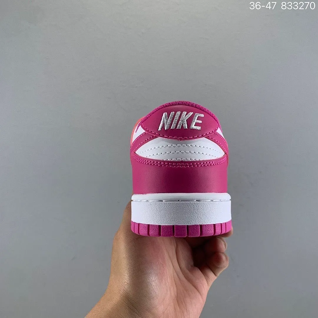 Nike NKXZ024 תמונה 4