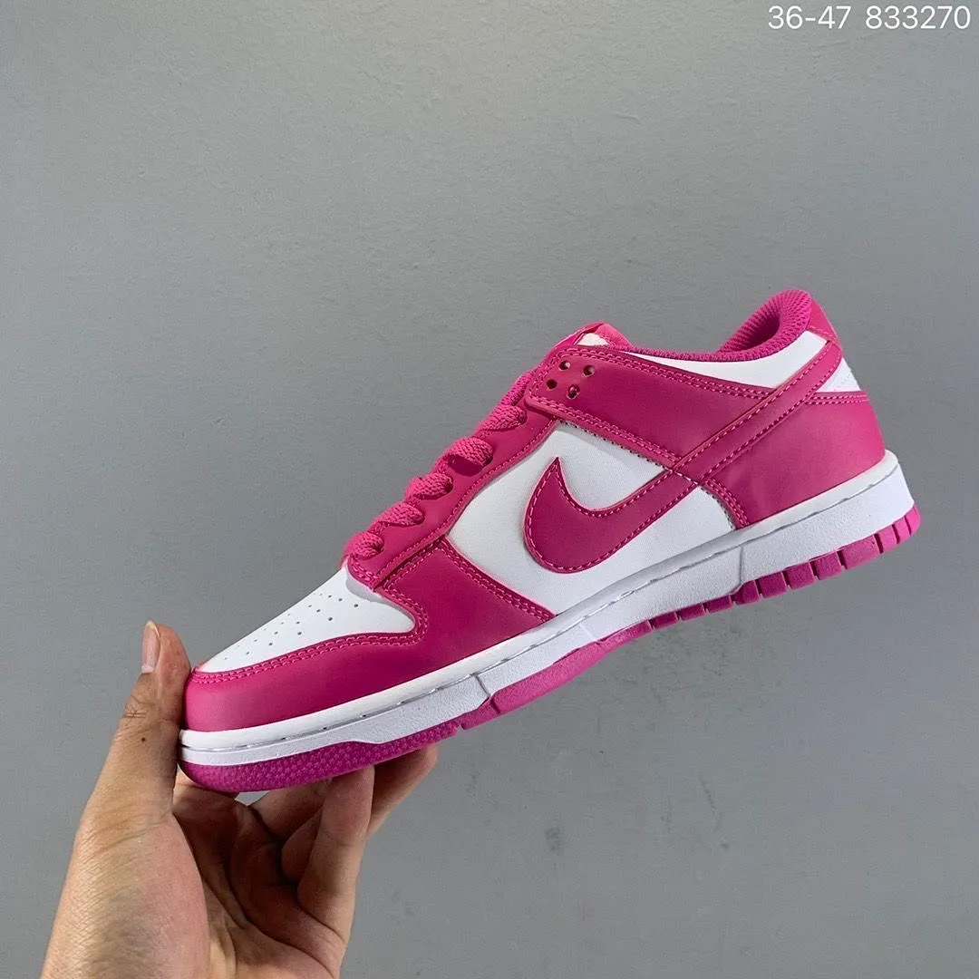 Nike NKXZ024 תמונה 6