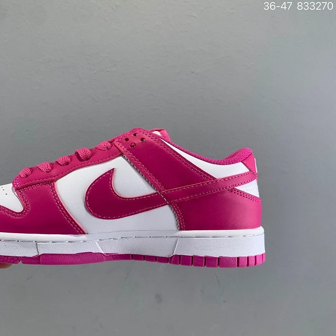 Nike NKXZ024 תמונה 7