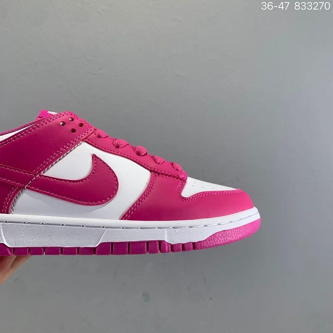 Nike NKXZ024 תמונה 8