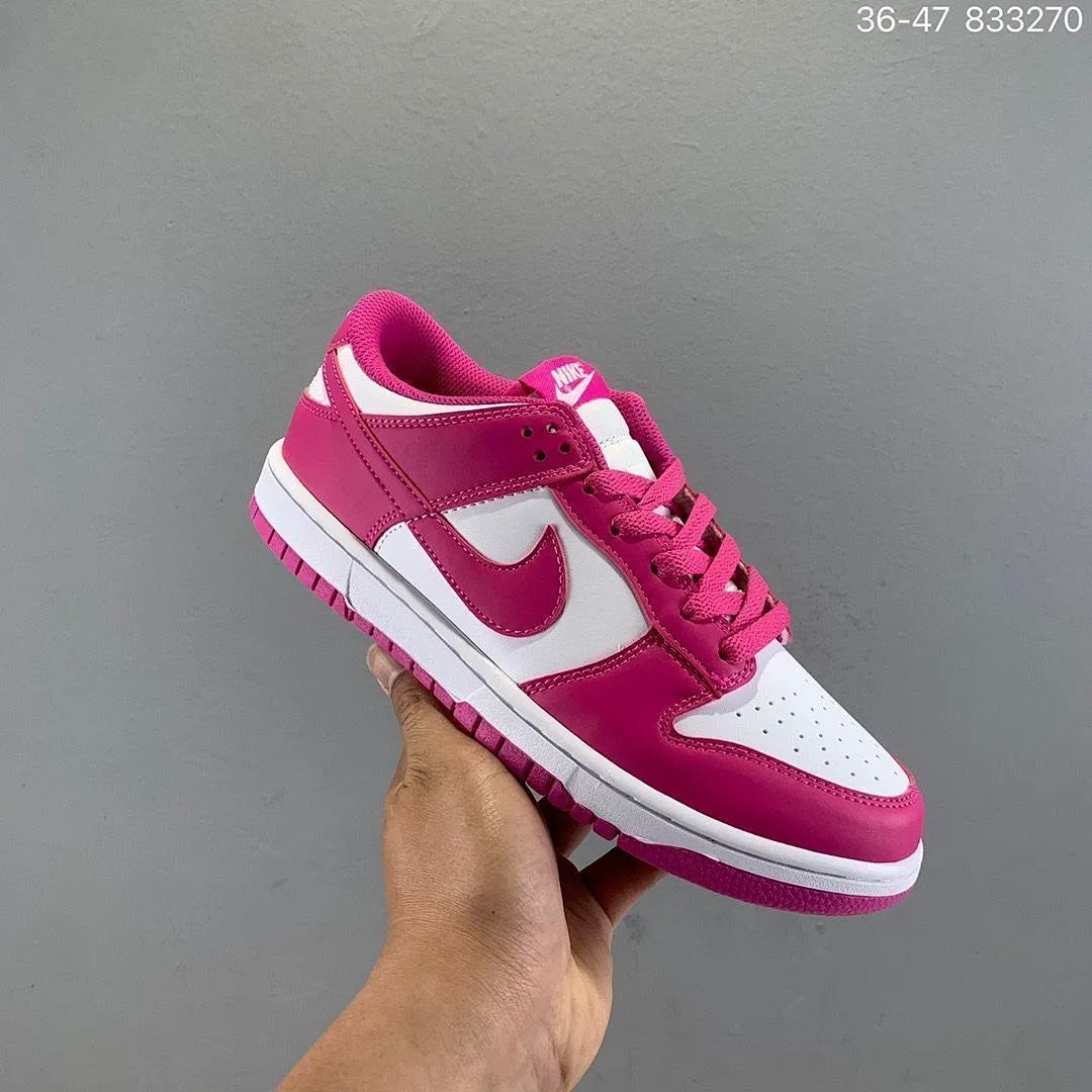 Nike NKXZ024 תמונה 9