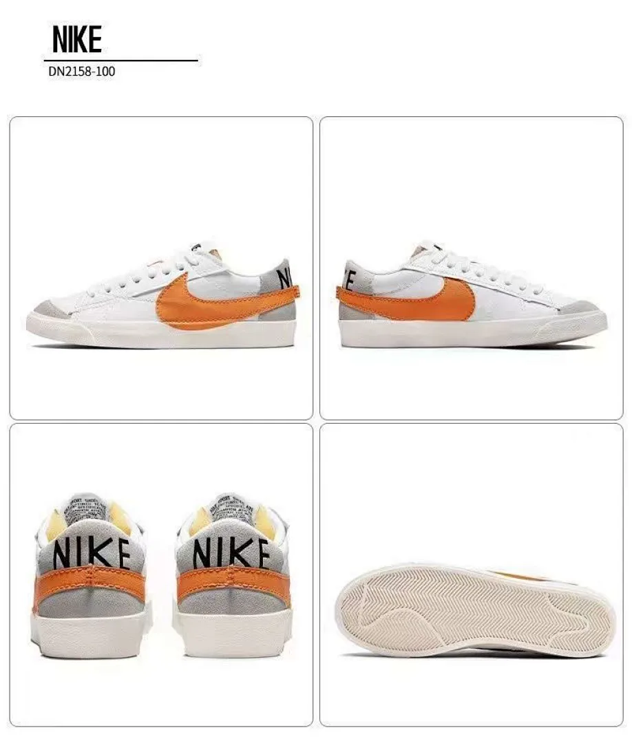 Nike NKXZ026 תמונה 10