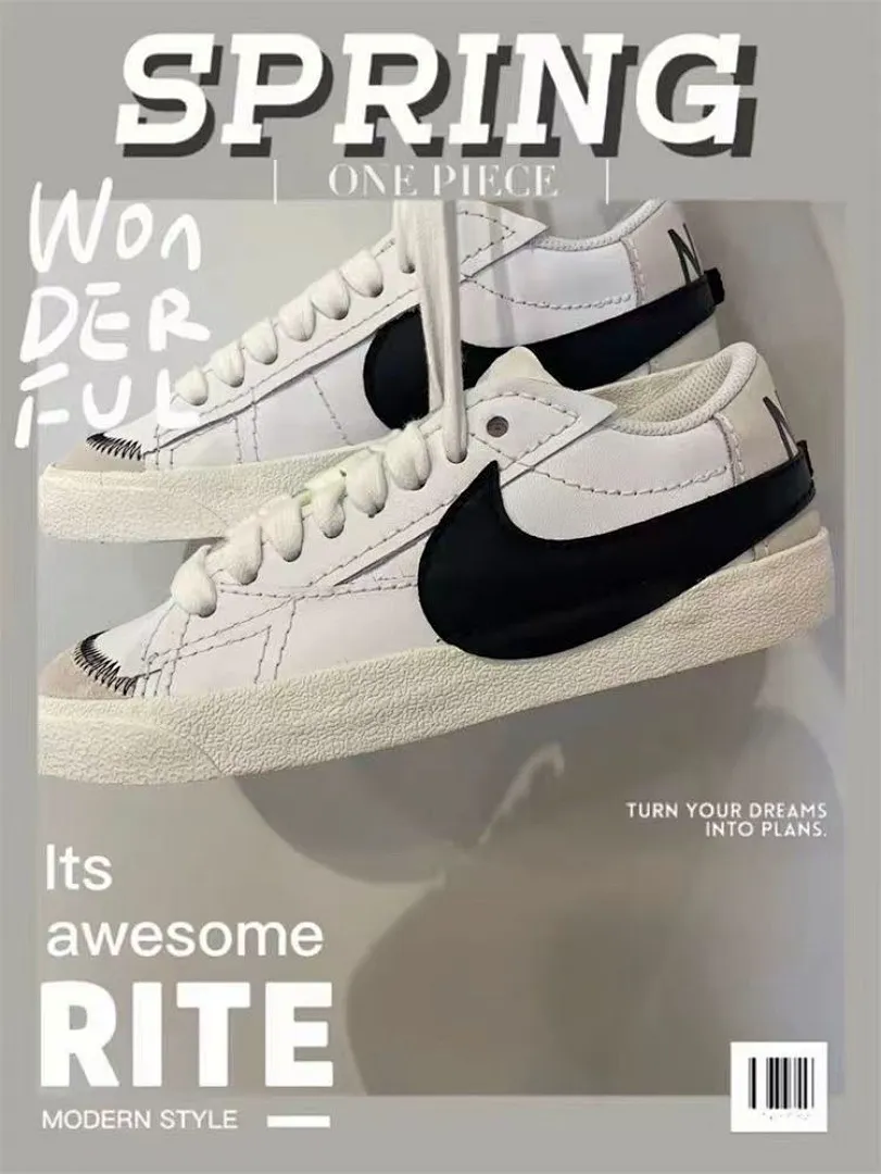 Nike NKXZ026 תמונה 12