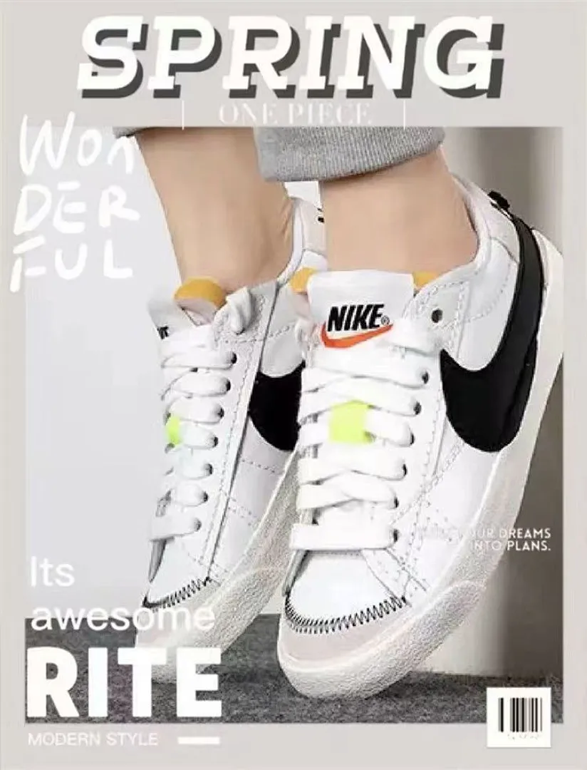 Nike NKXZ026 תמונה 13