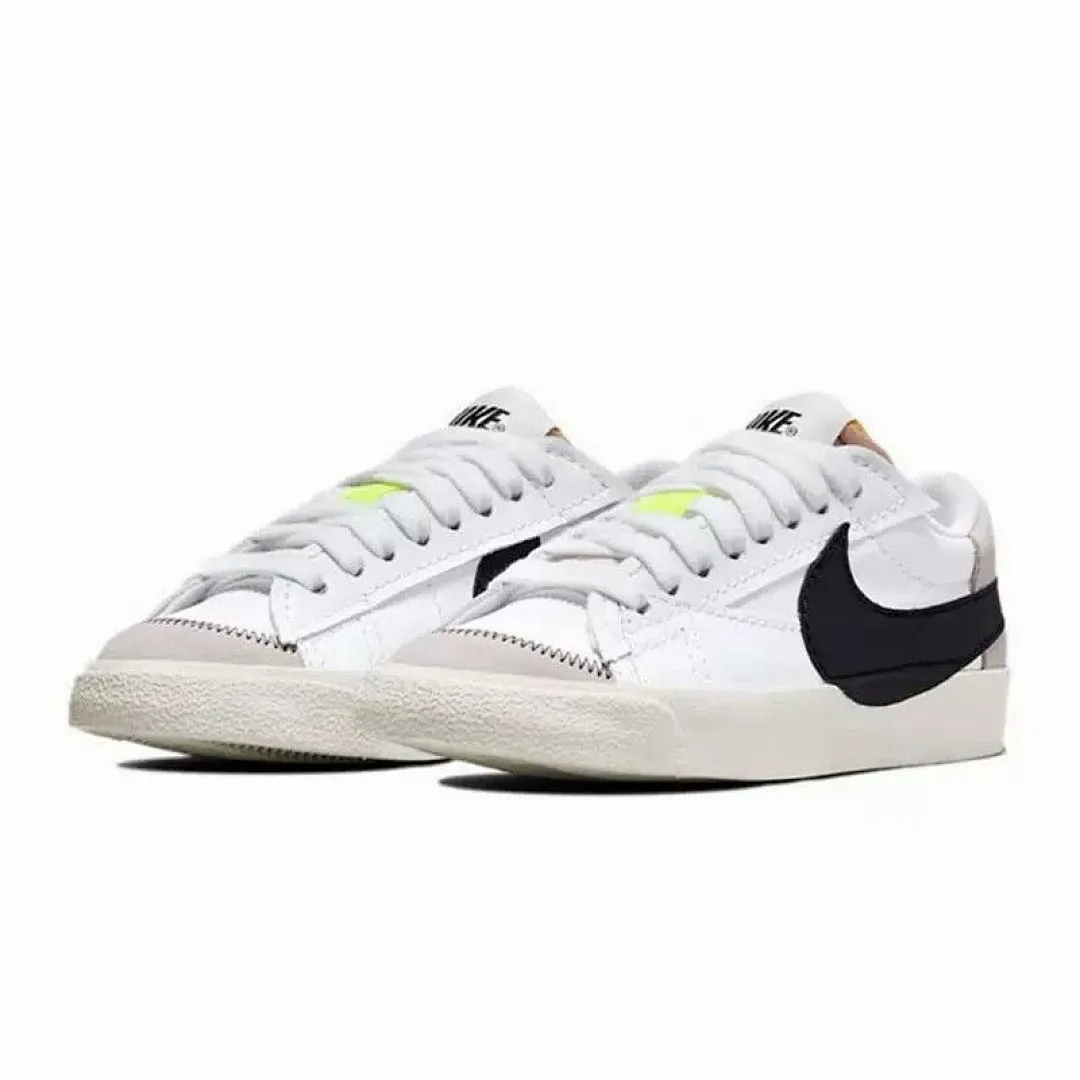 Nike NKXZ026 תמונה 14