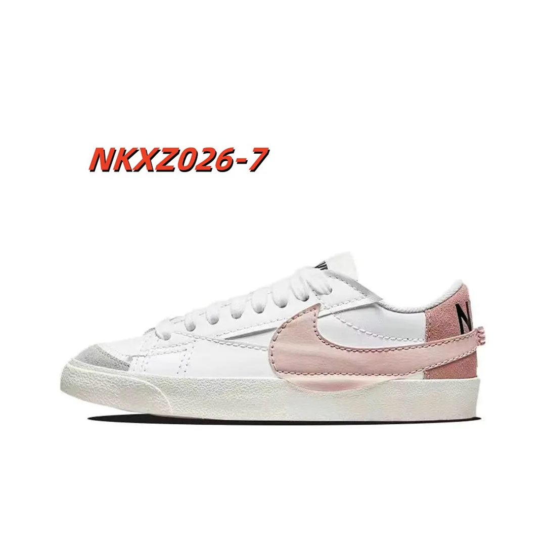 Nike NKXZ026 תמונה 15