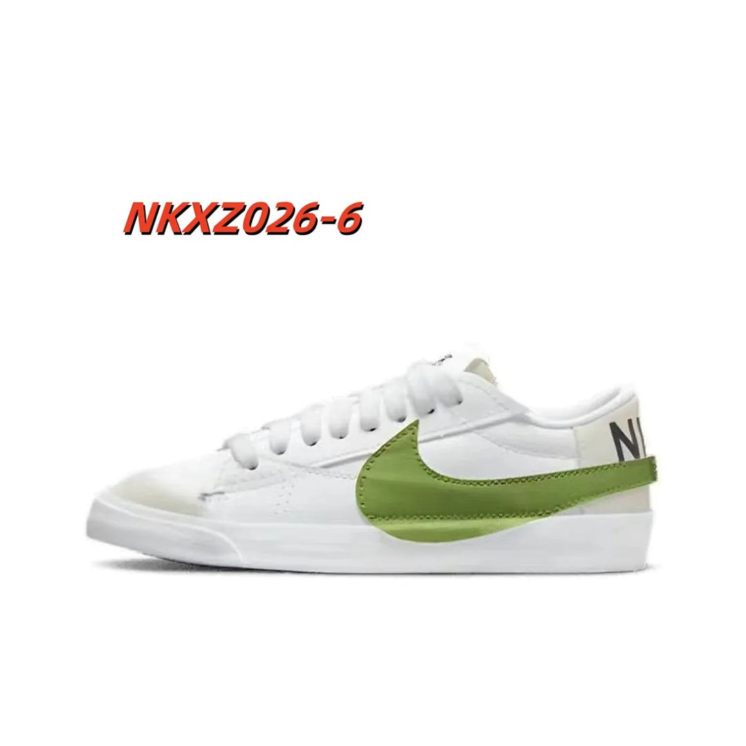 Nike NKXZ026 תמונה 16