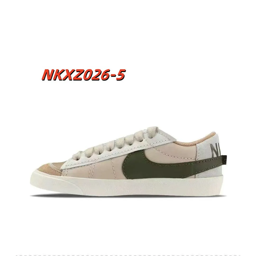 Nike NKXZ026 תמונה 17