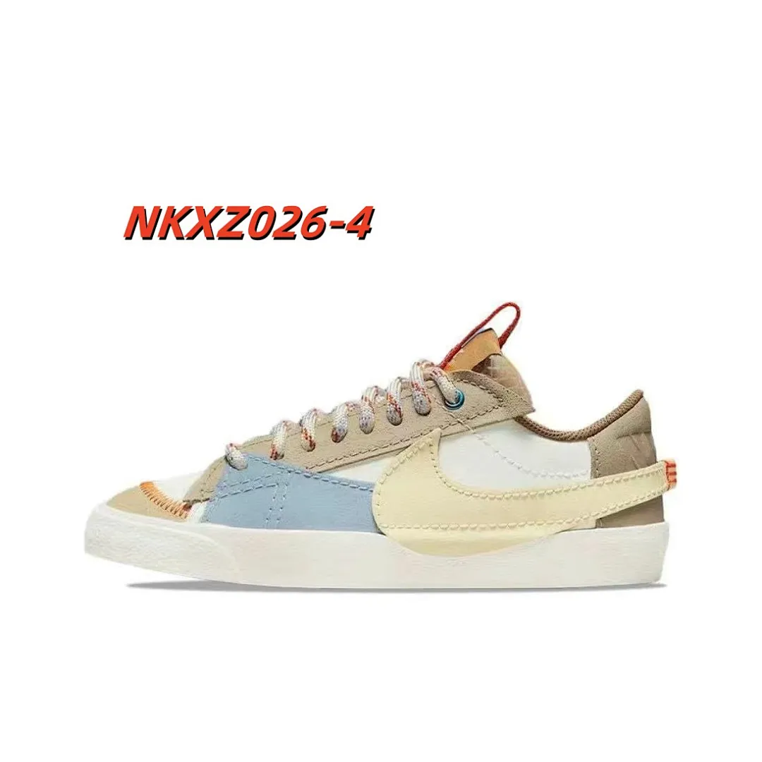 Nike NKXZ026 תמונה 18