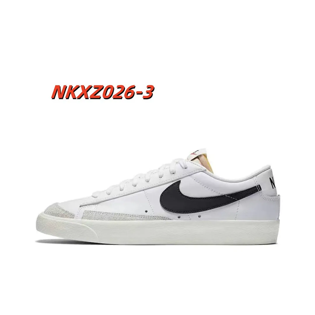 Nike NKXZ026 תמונה 19