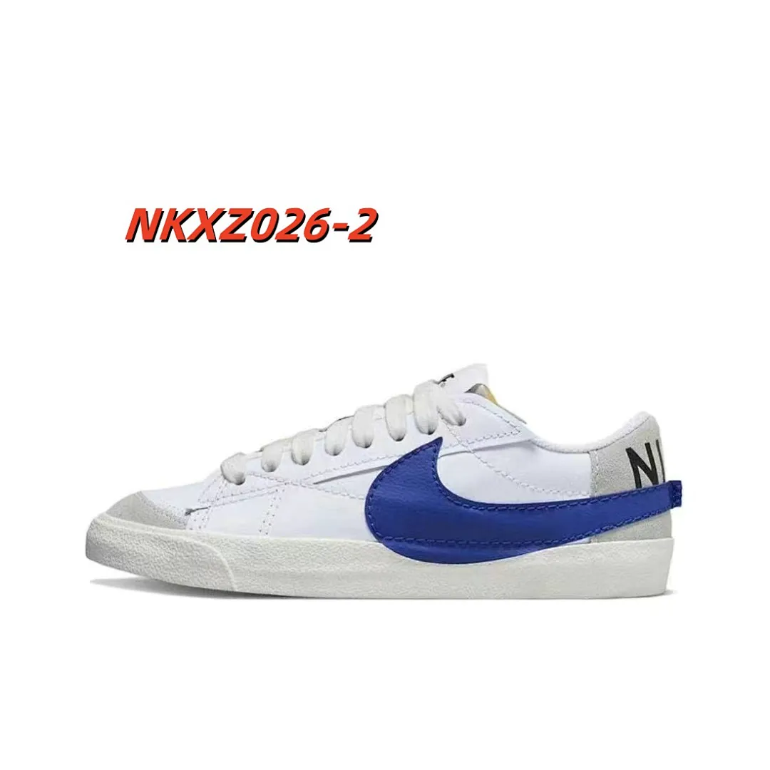 Nike NKXZ026 תמונה 20
